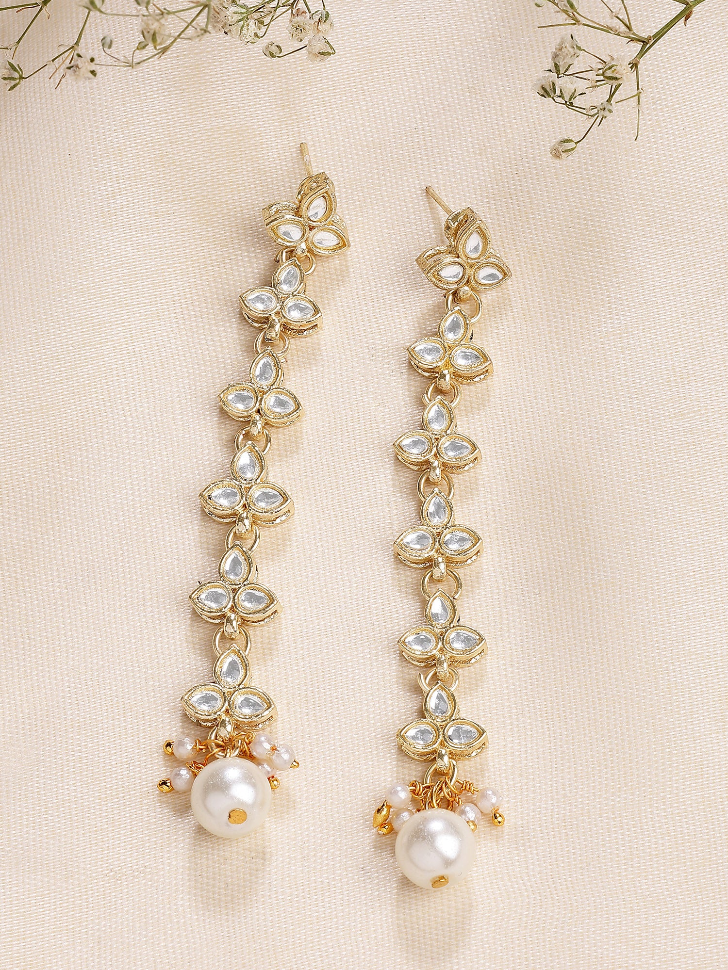 Color_Gold