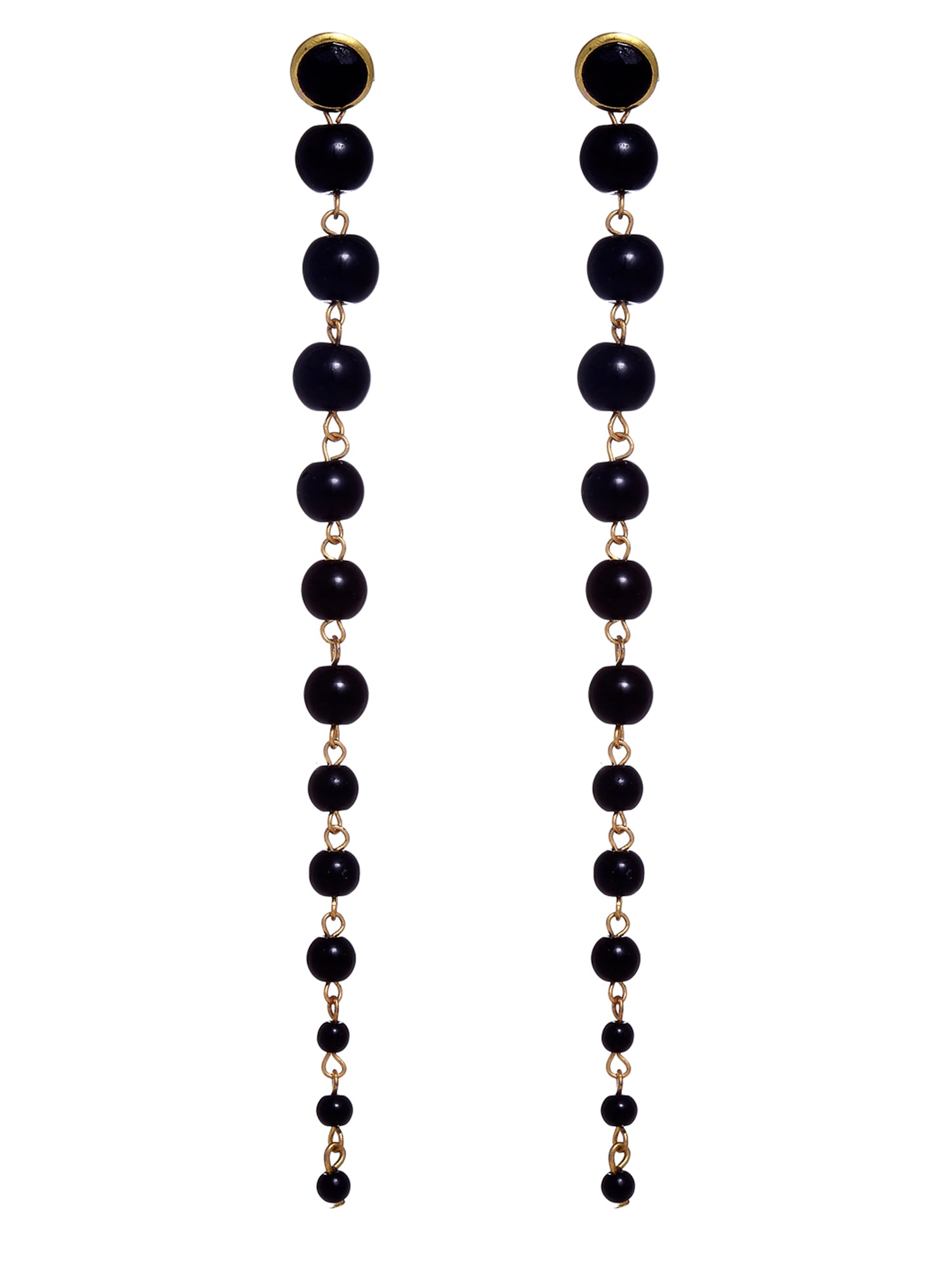 Color_Black