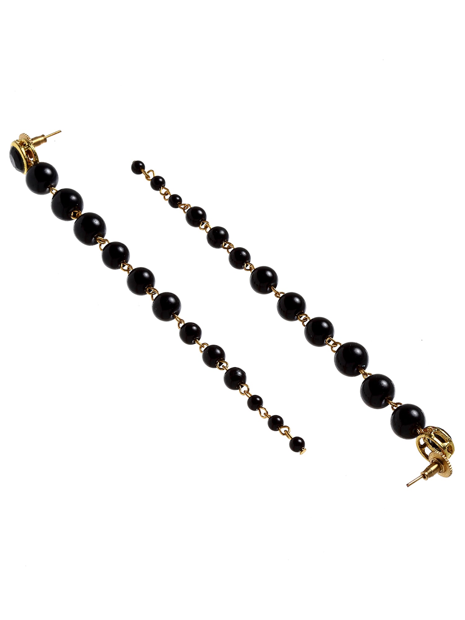 Color_Black