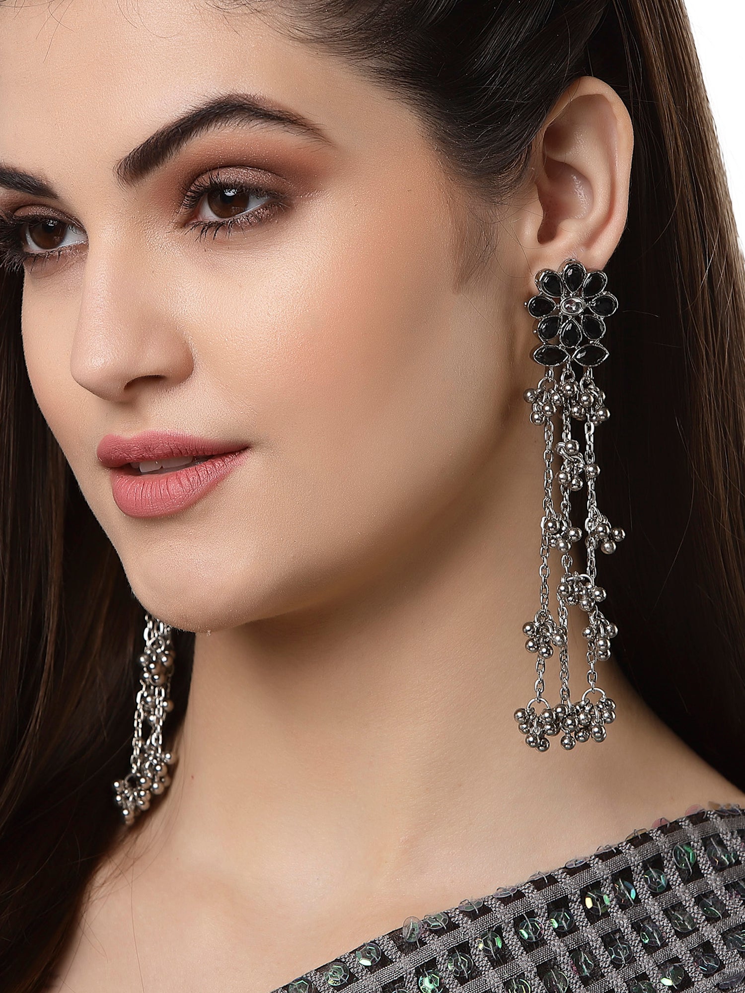 Color_silver