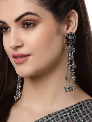 Color_silver