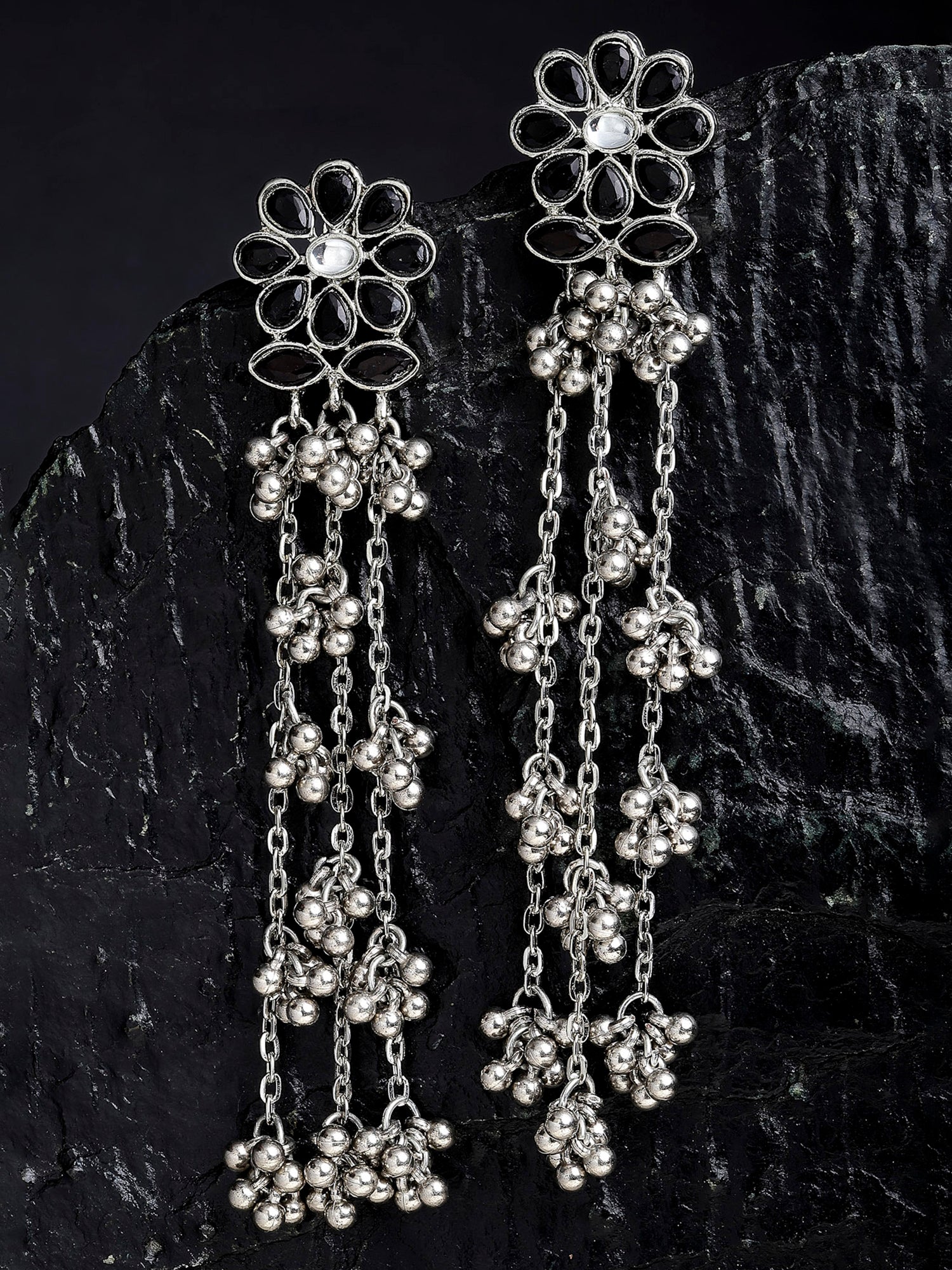 Color_silver