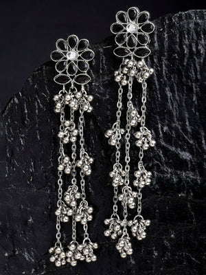 Color_silver
