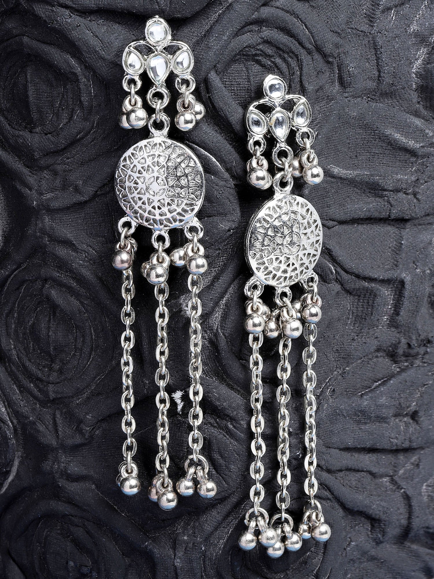 Color_Silver