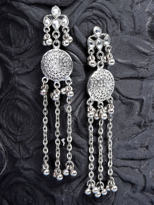 Color_Silver