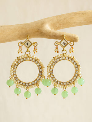 Color_Green