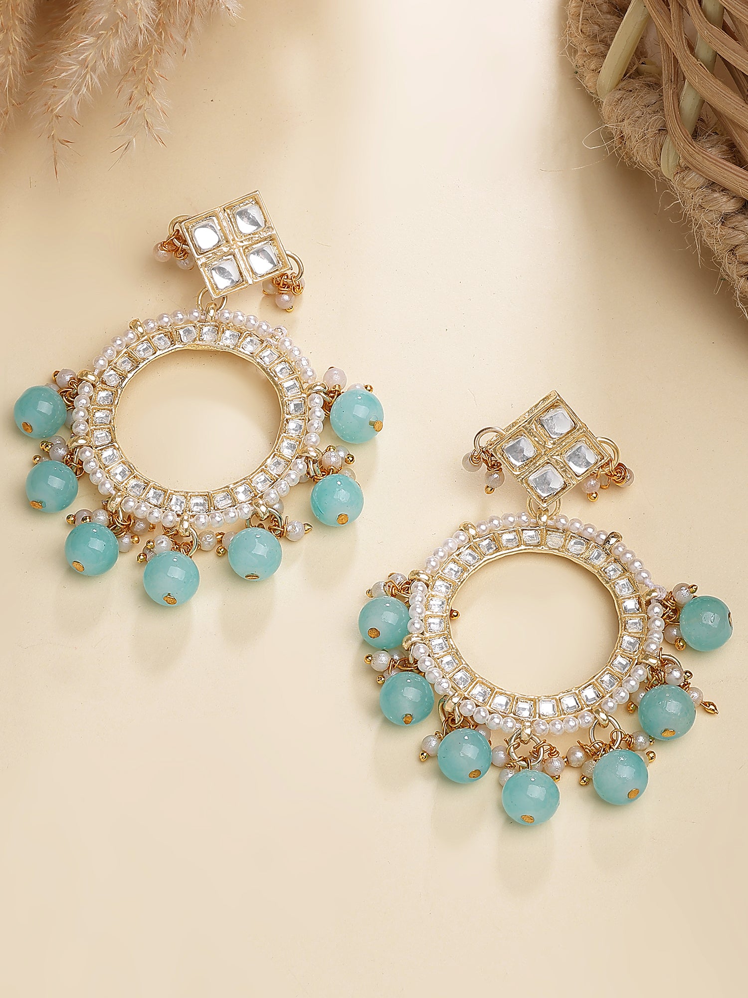 Color_Blue