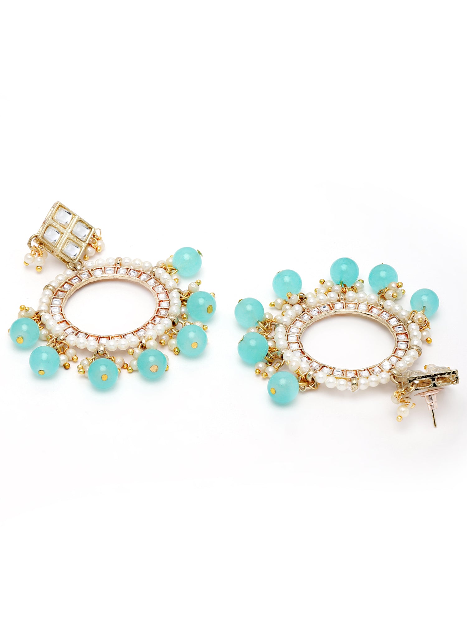 Color_Blue