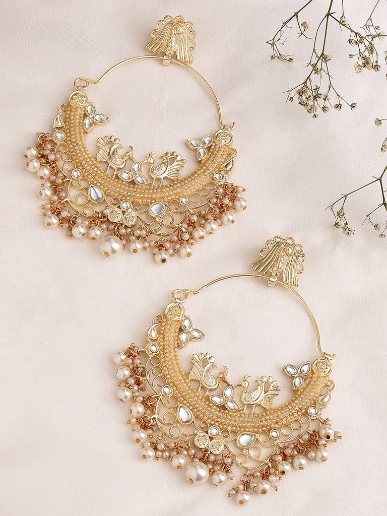 Color_Gold
