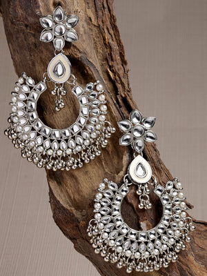 Color_Silver