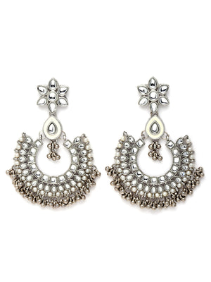 Color_Silver