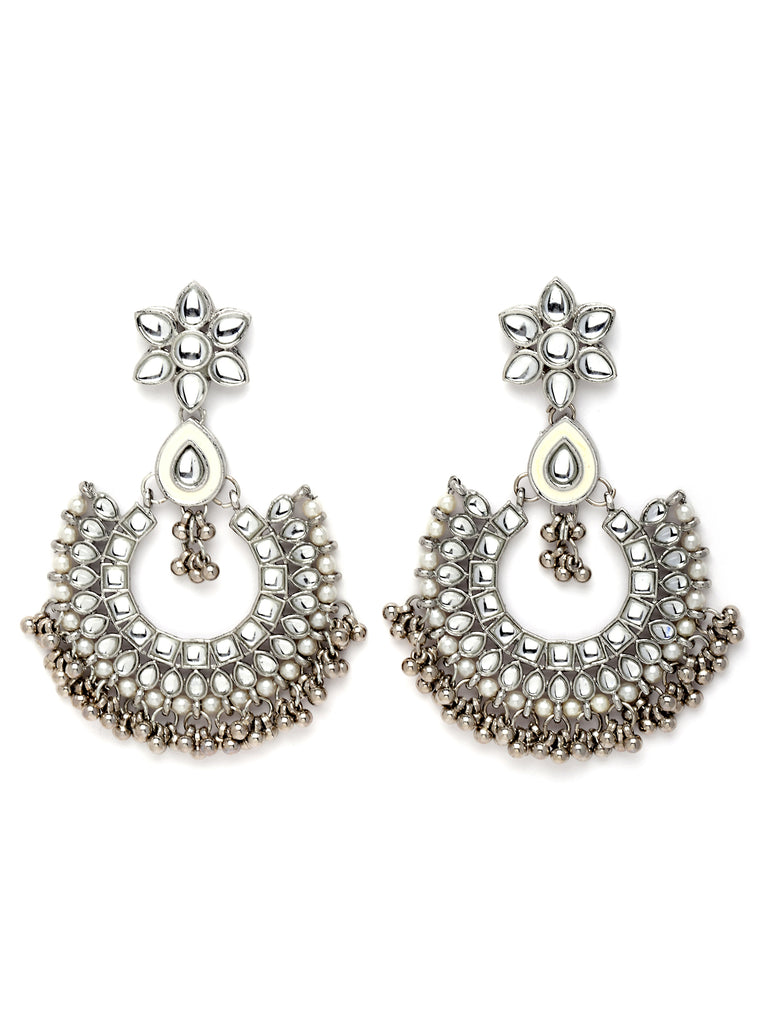 Color_Silver