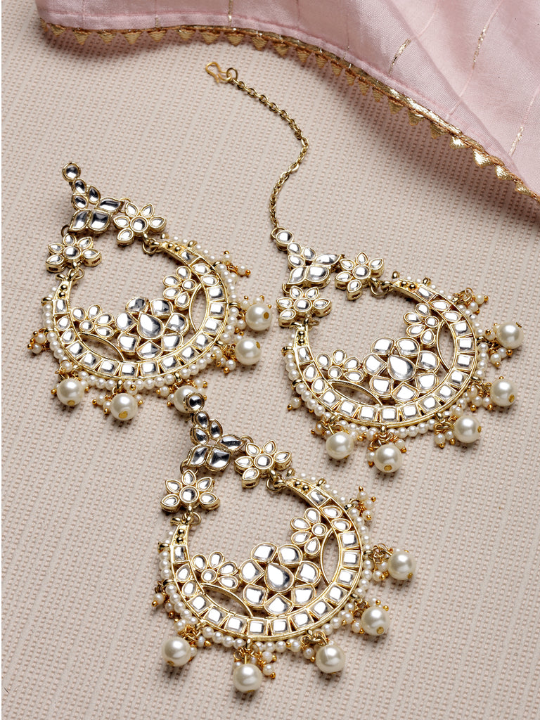 Color_Gold