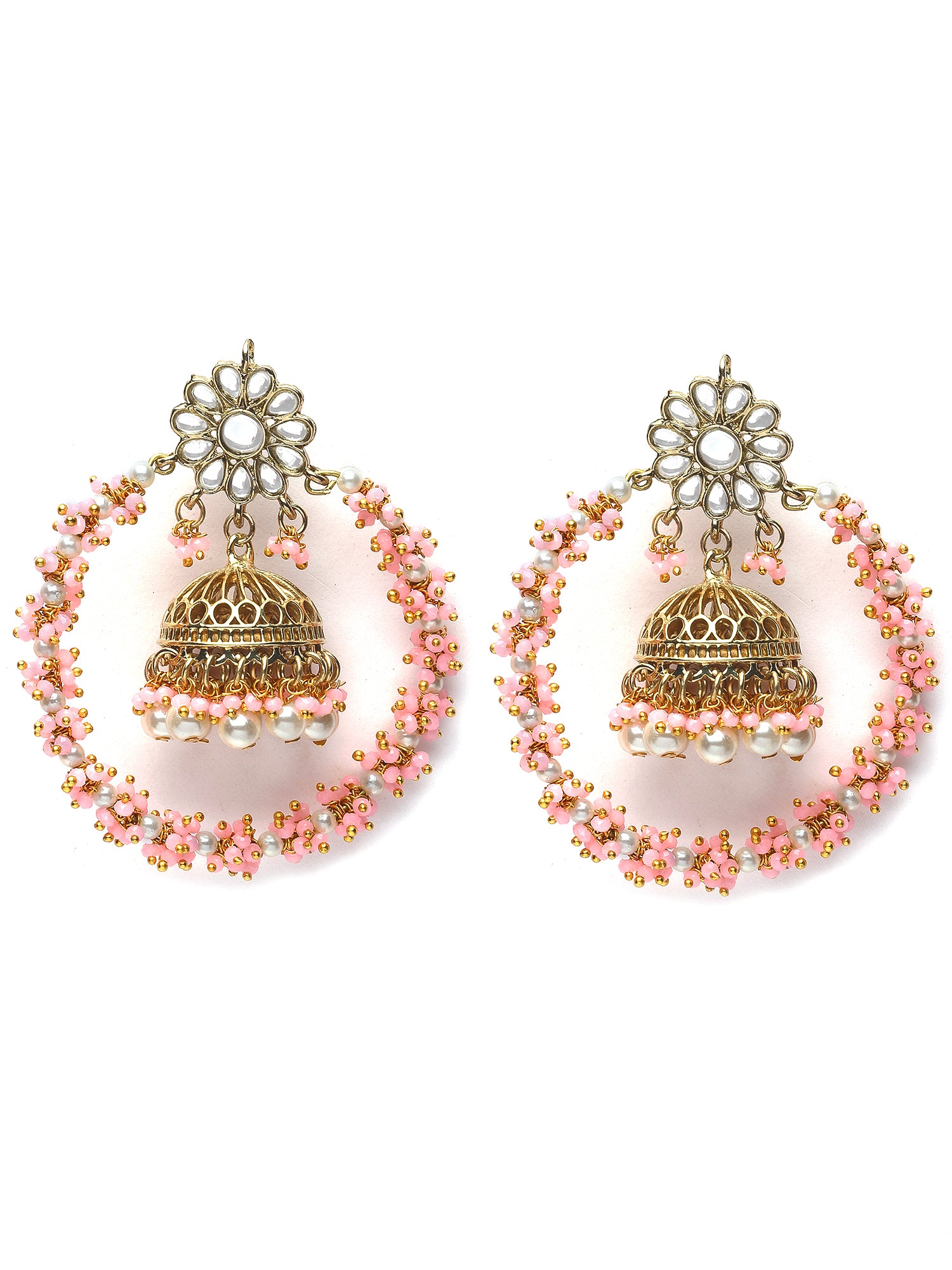 Color_Peach