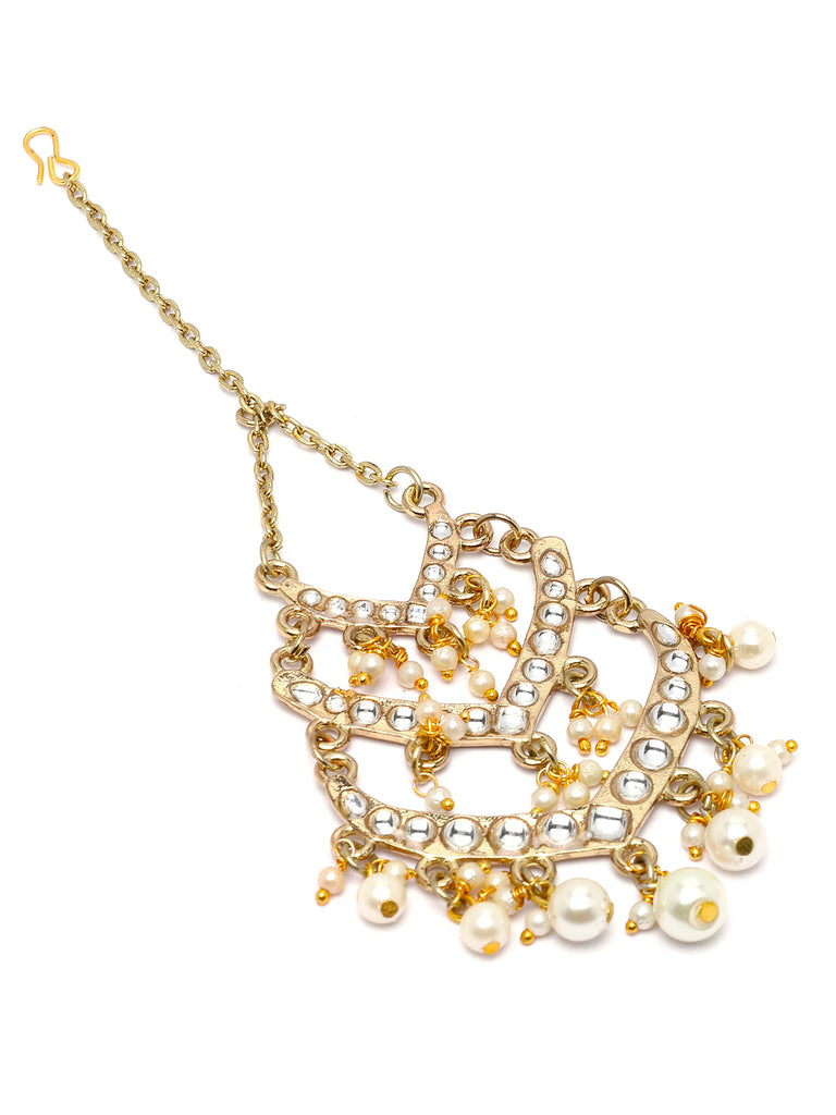 Color_Gold
