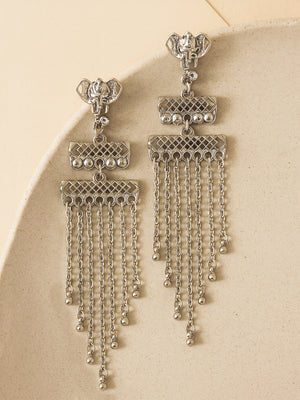 Color_Silver