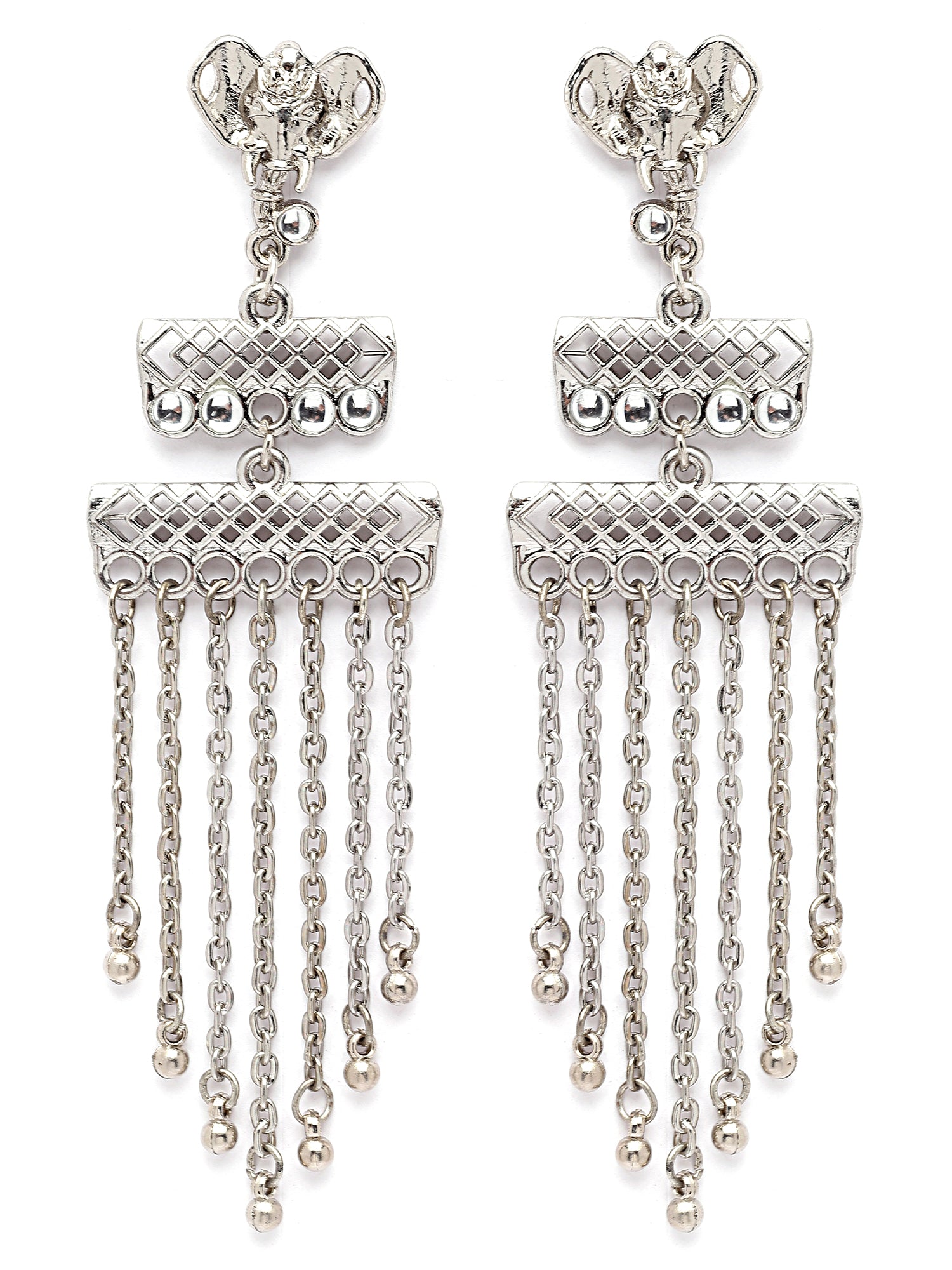 Color_Silver