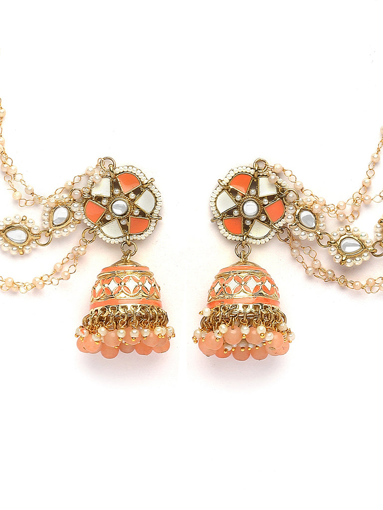 Color_Peach
