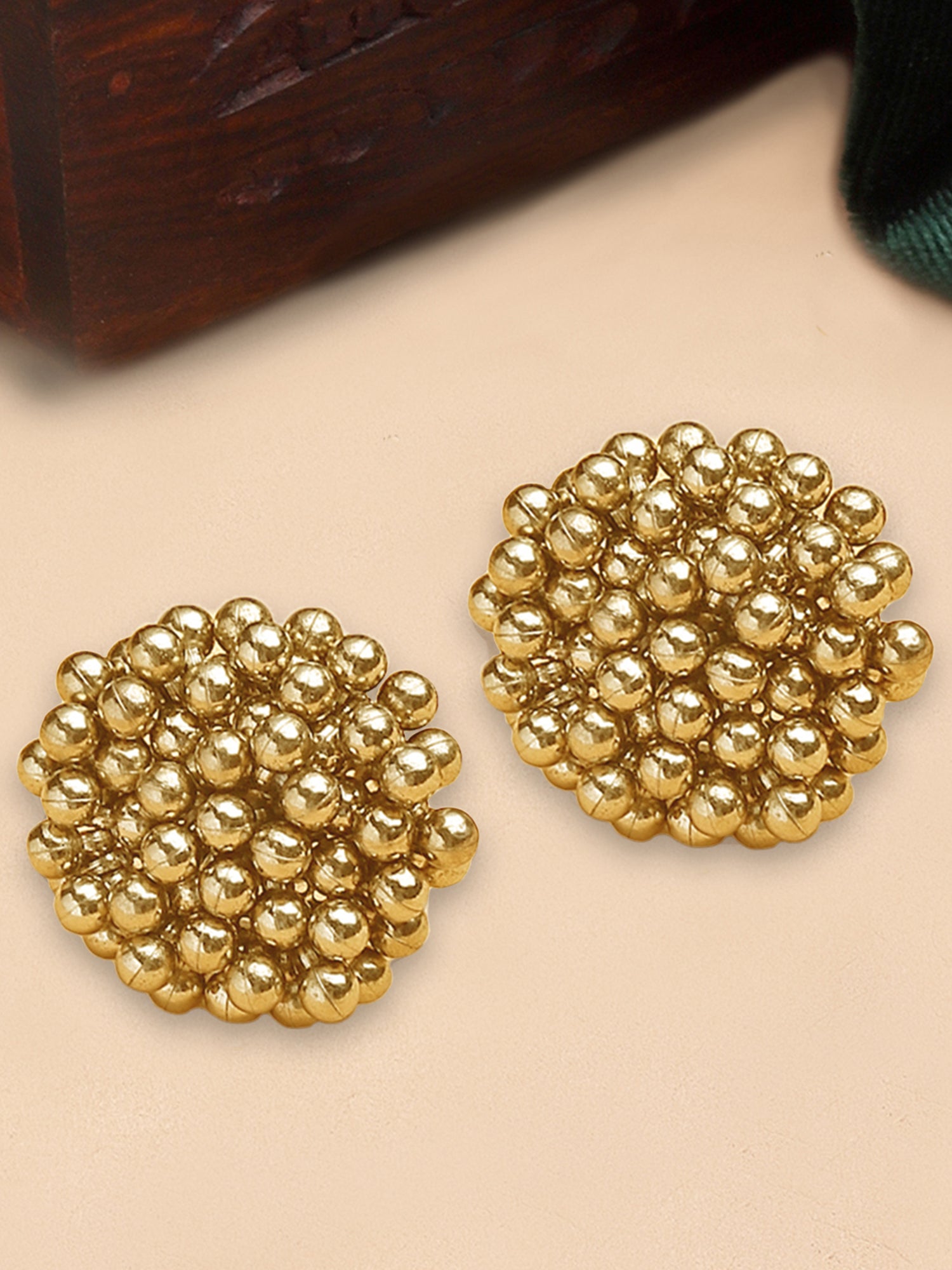 Color_Gold