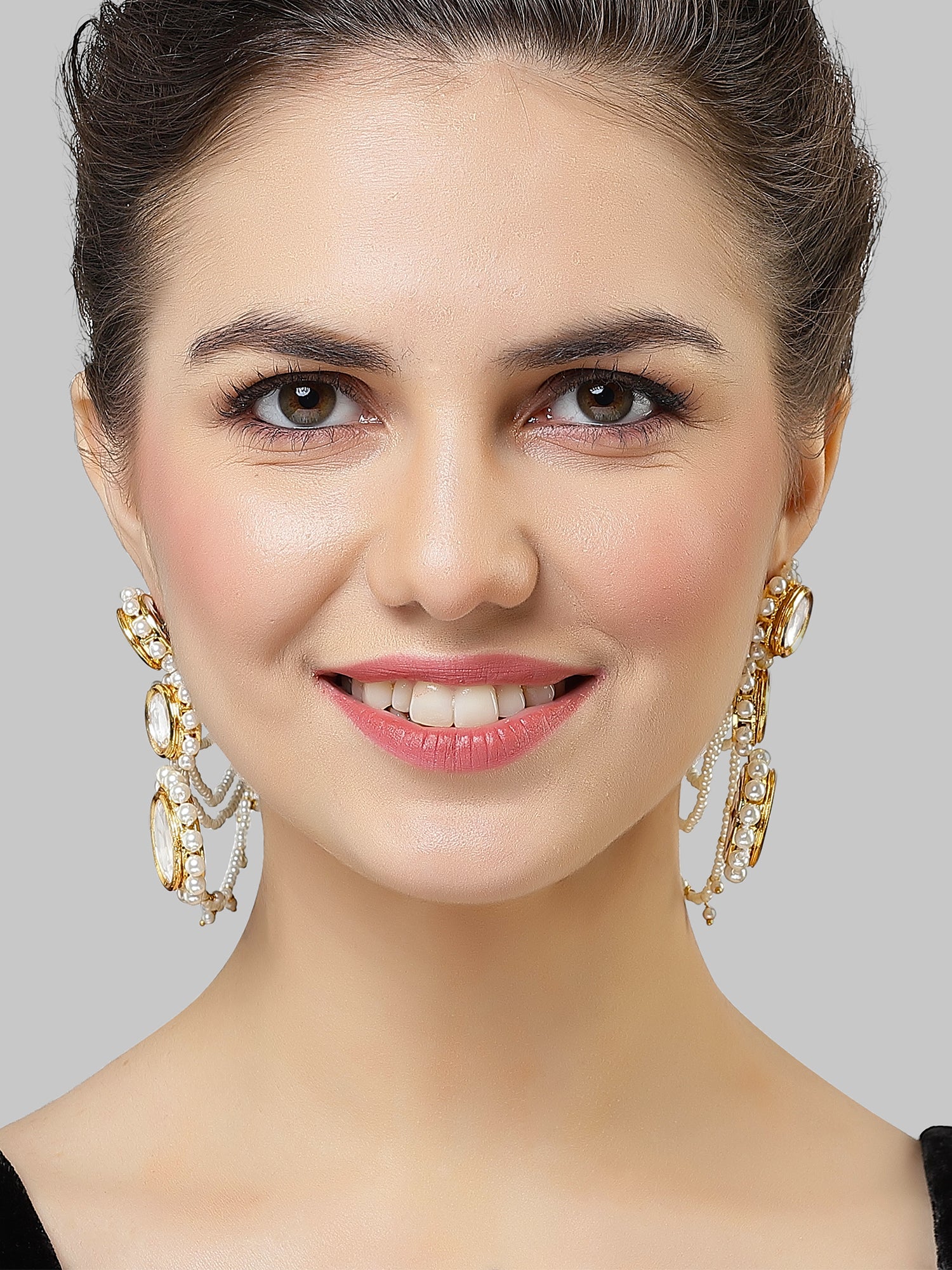 Color_Gold