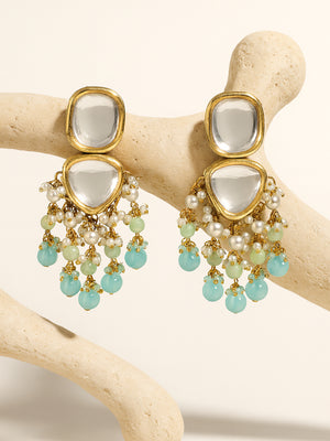 Color_Blue