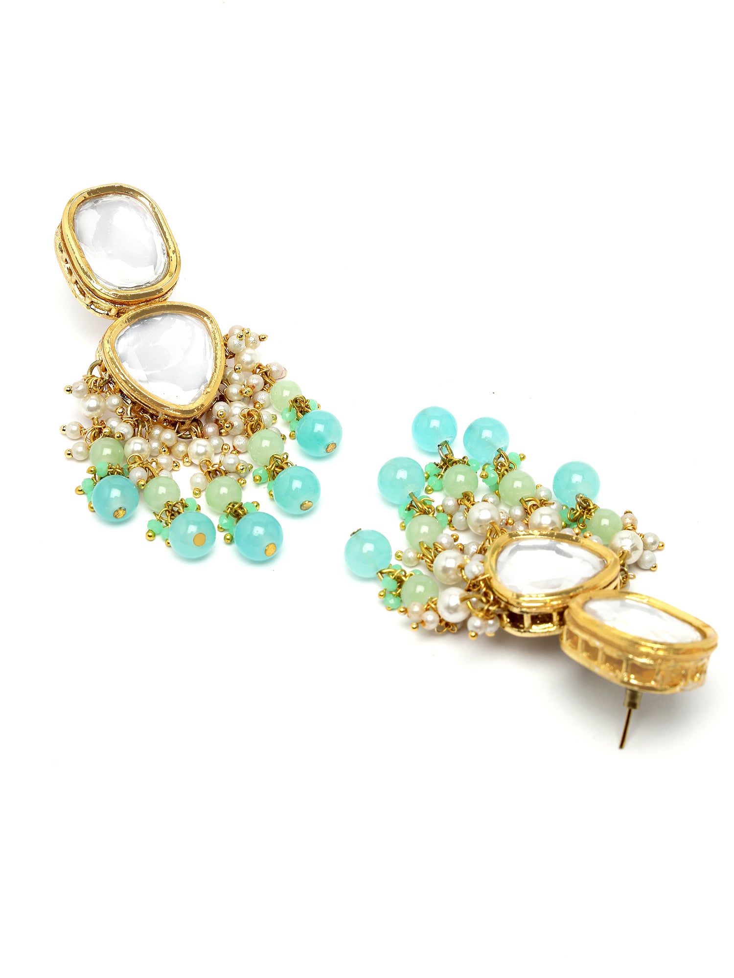 Color_Blue