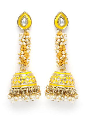 Color_Yellow