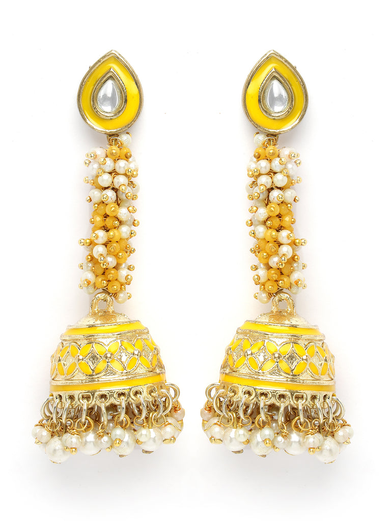 Color_Yellow