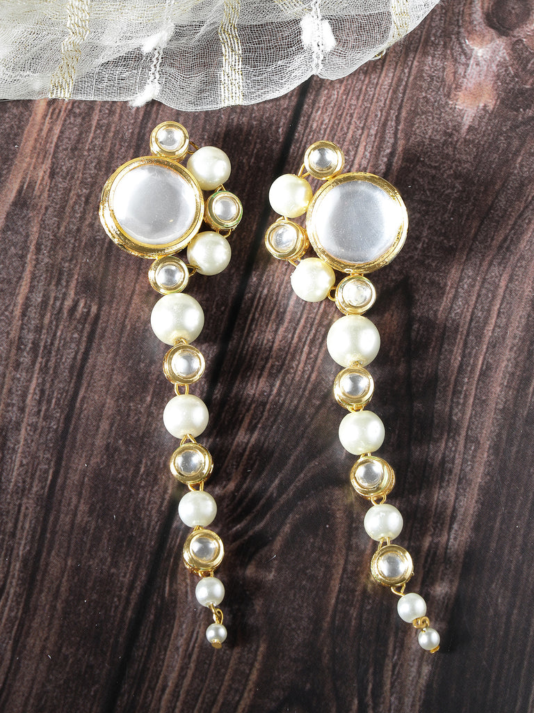 Color_Gold