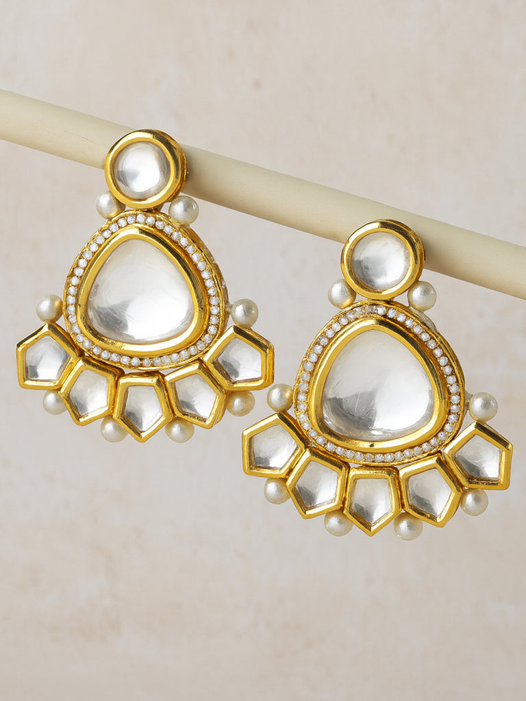 Color_Gold