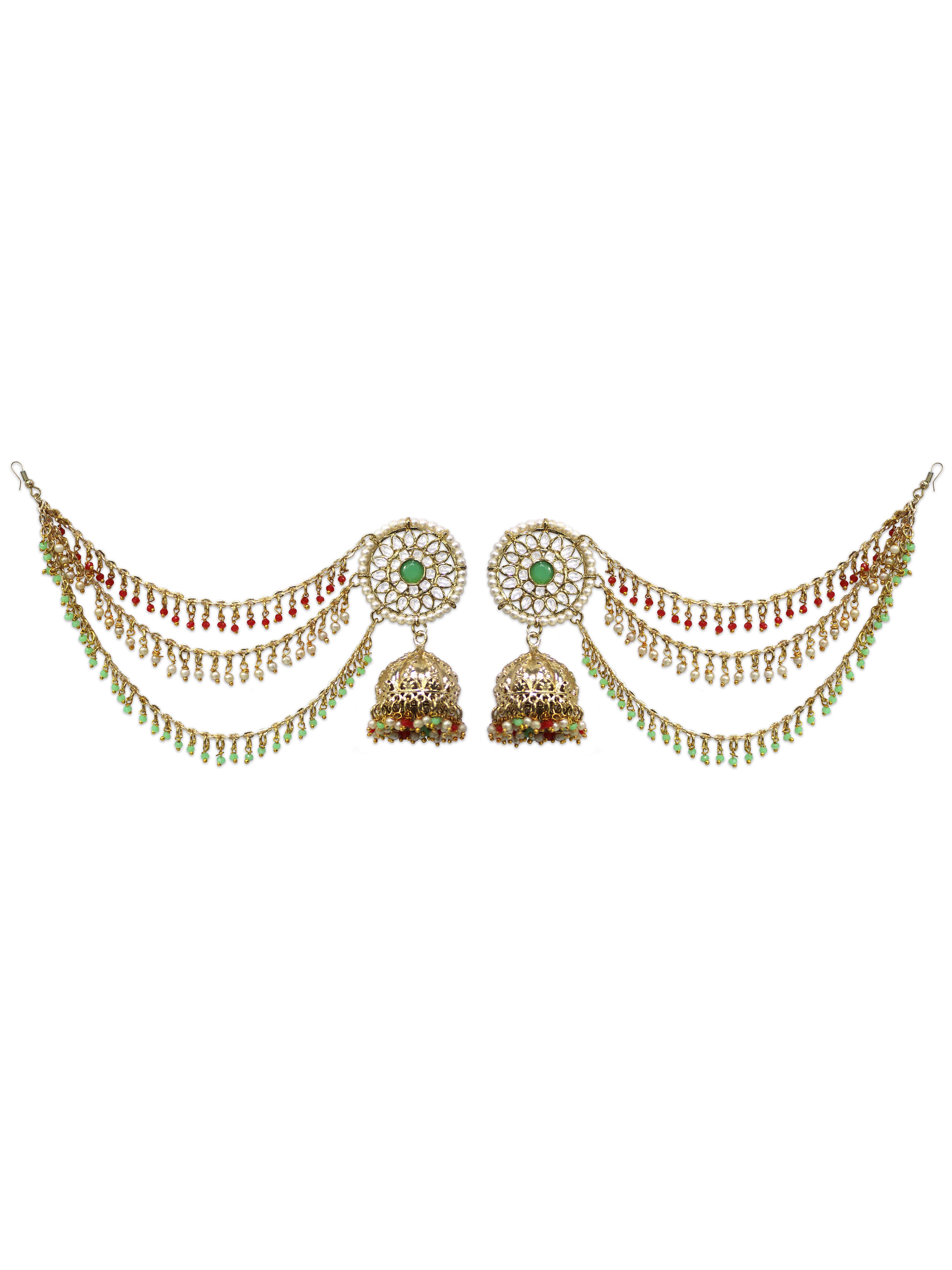 Color_Multi Color