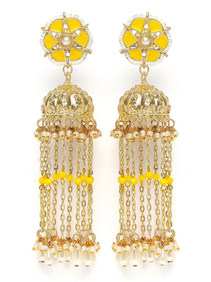 Color_Yellow