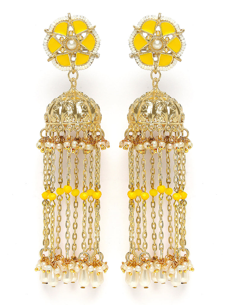 Color_Yellow