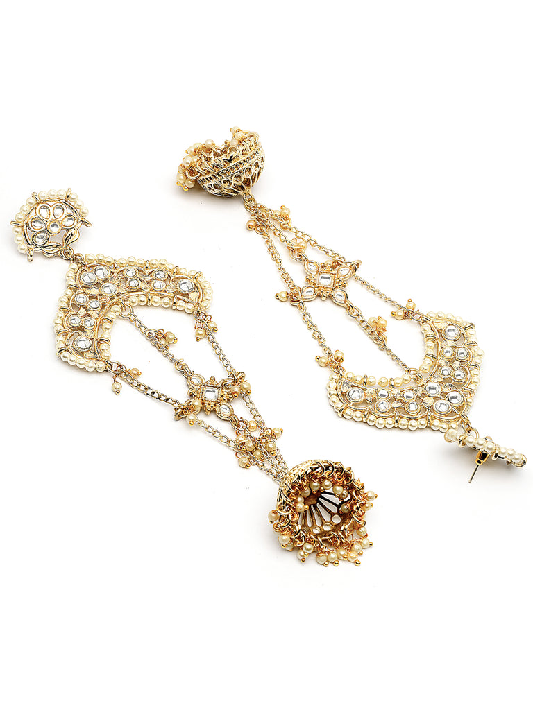 Color_Gold