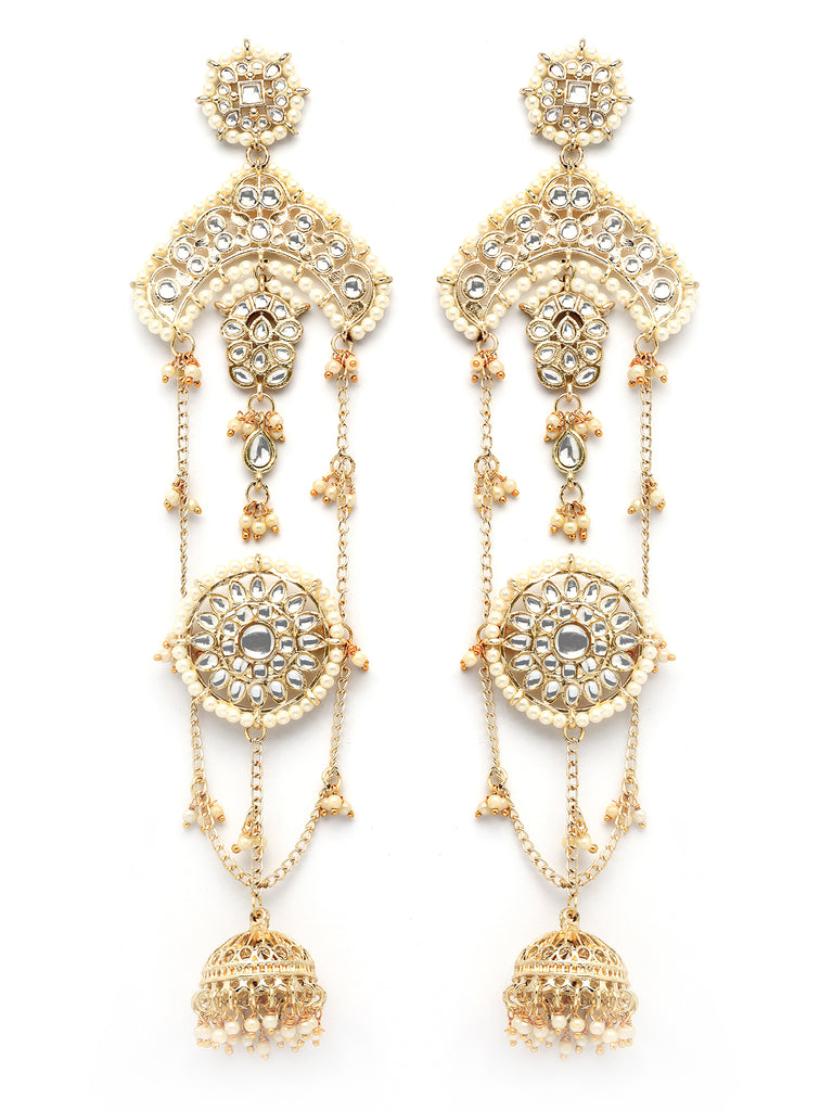 Color_Gold