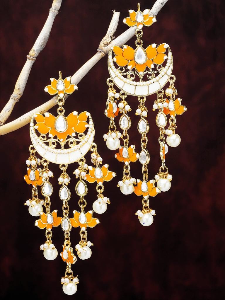 Color_Orange
