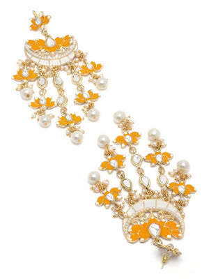 Color_Orange