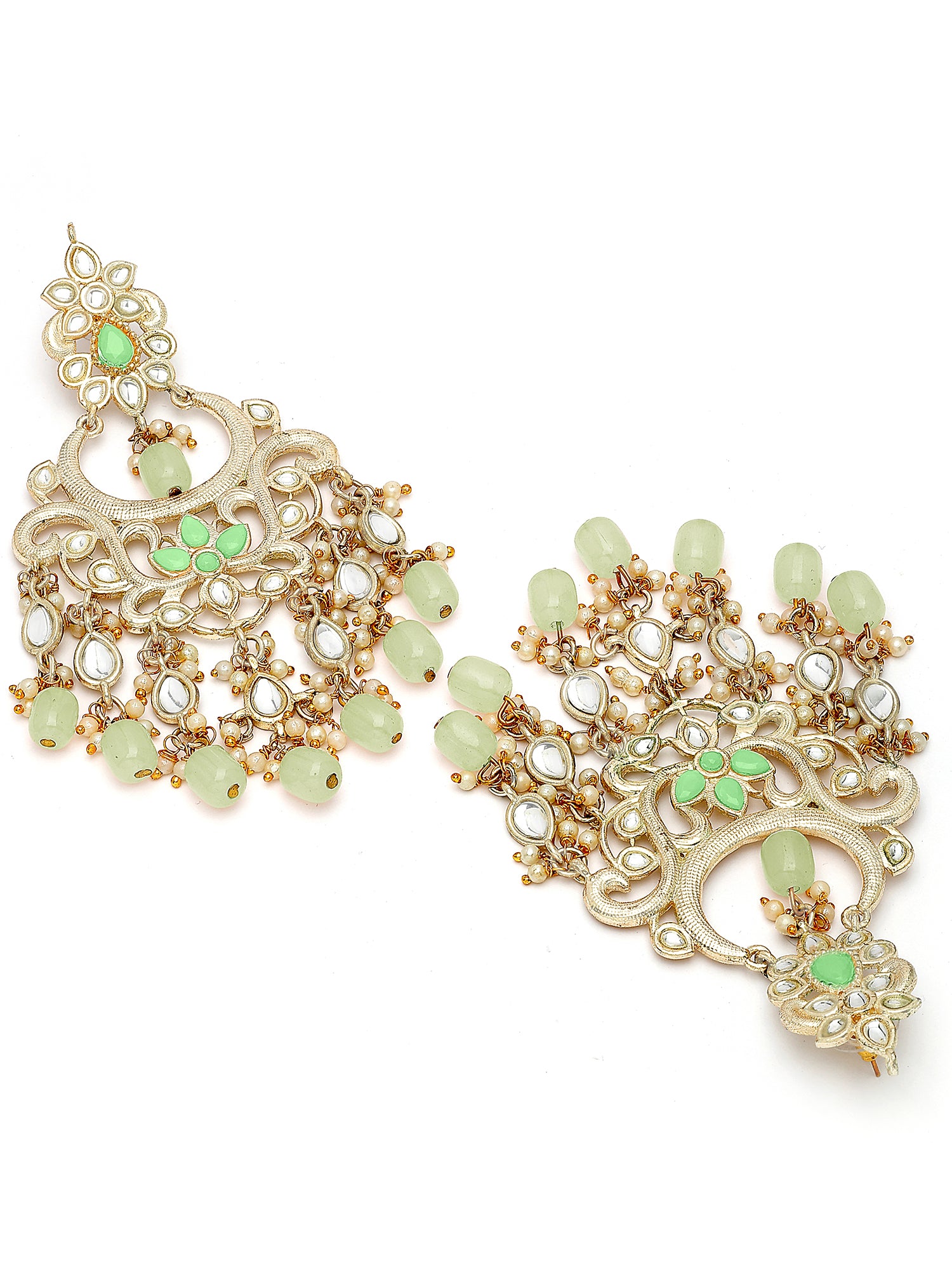Color_Green