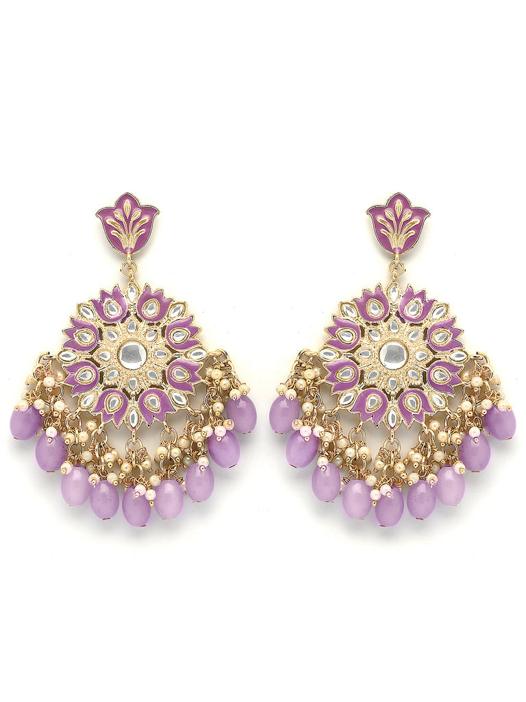 Color_Purple