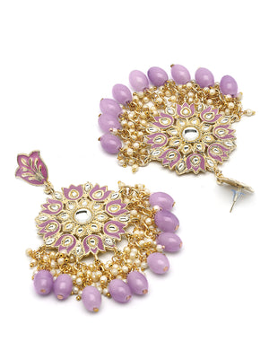 Color_Purple