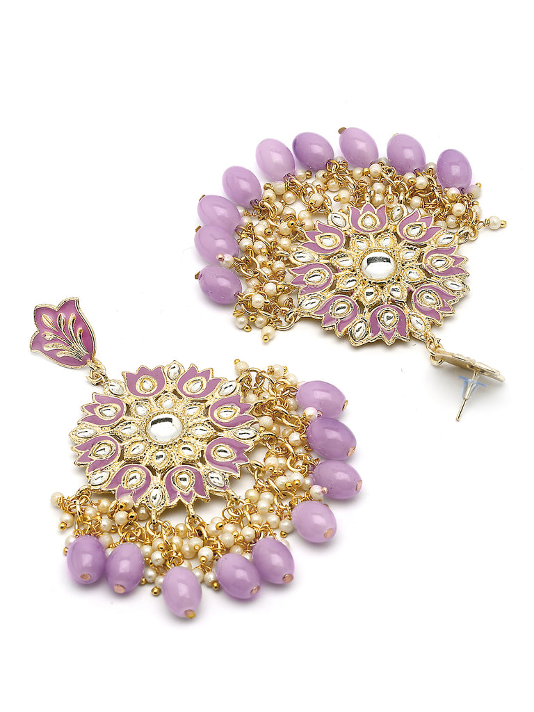 Color_Purple