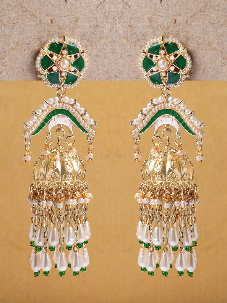 Color_Green