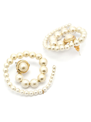 Color_White