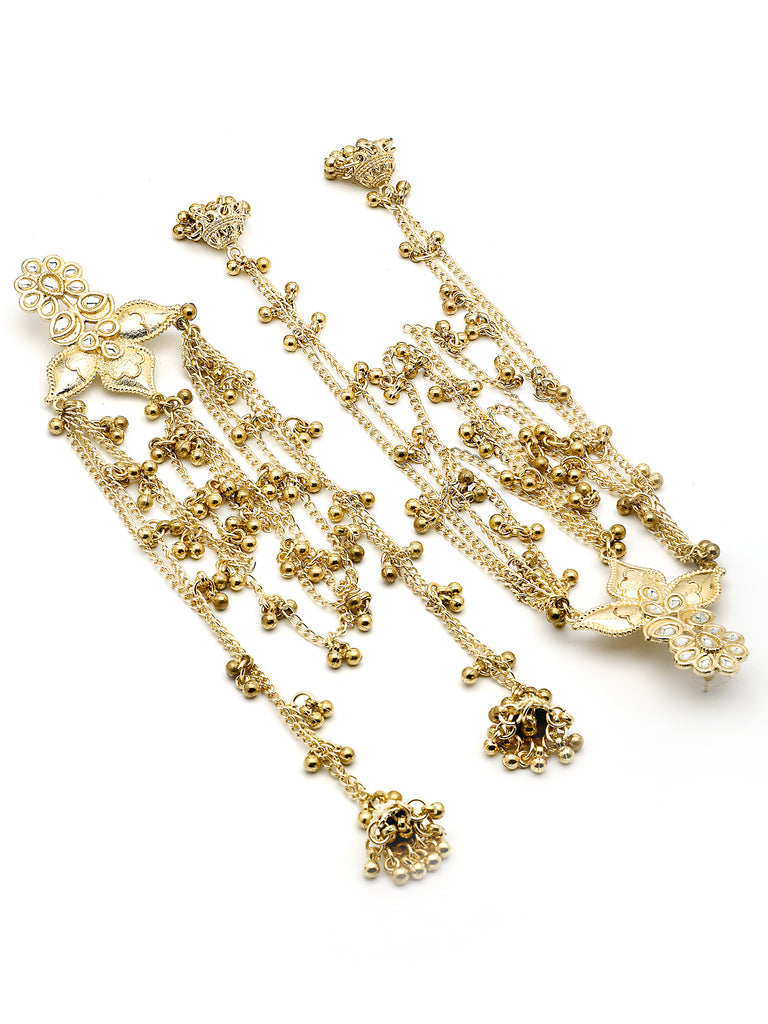 Color_Gold