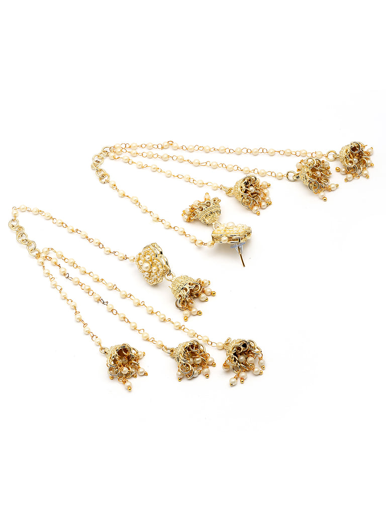 Color_Gold