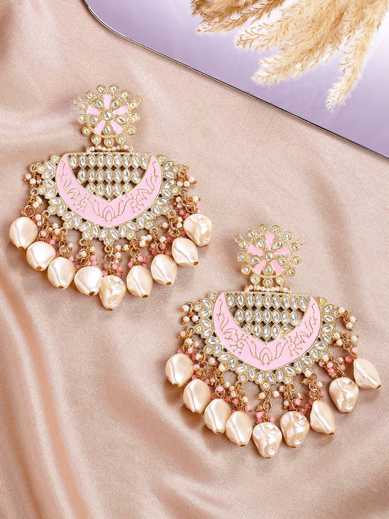Color_Pink
