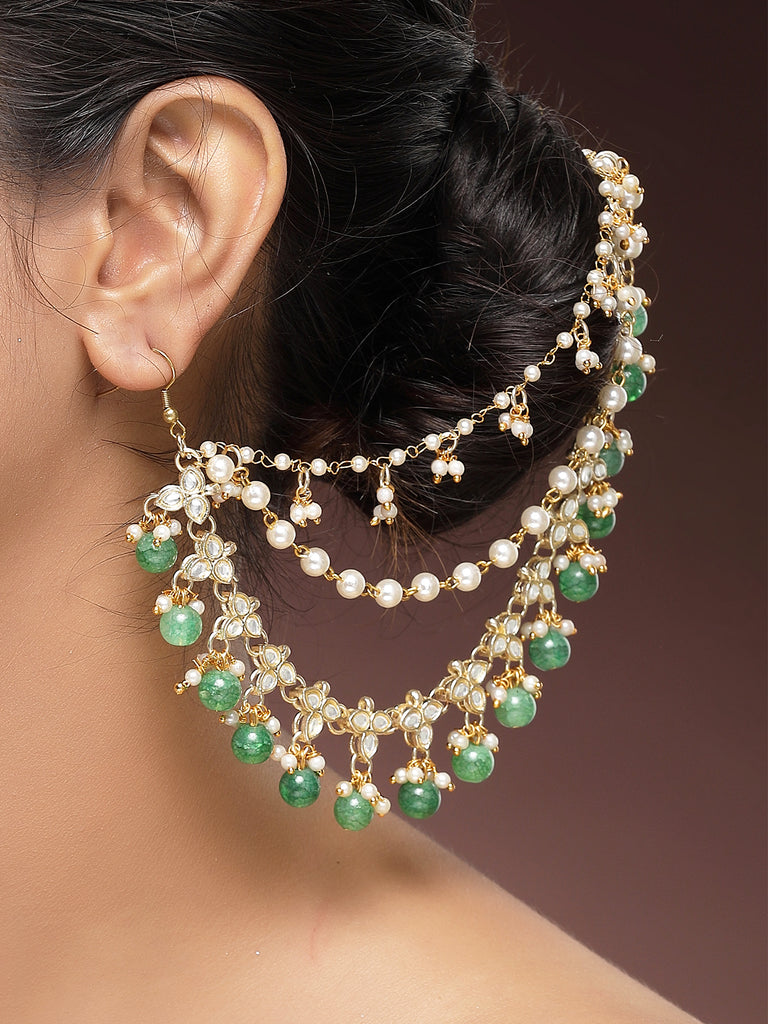 Color_Green