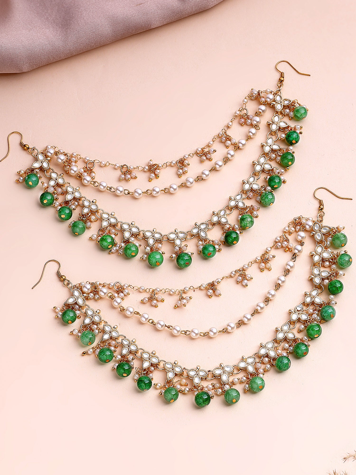Color_Green