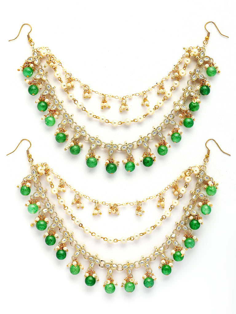 Color_Green