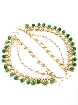 Color_Green